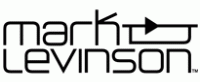 Mark Levinson logo