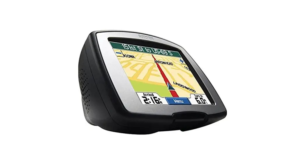 Garmin C330 Nuvi And Streetpilot Gps Instructions Garmin C330 Nuvi And Streetpilot Gps Instructions