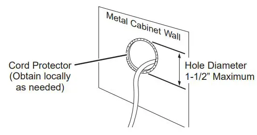 GE Appliances PDT145SSLSS 18-Inch 10