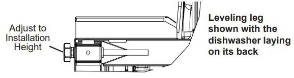 GE Appliances PDT145SSLSS 18-Inch 15