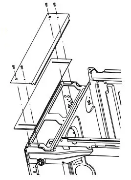 GE Appliances PDT145SSLSS 18-Inch 16