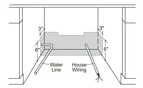 GE Appliances PDT145SSLSS 18-Inch 19