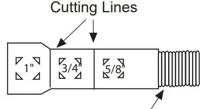 GE Appliances PDT145SSLSS 18-Inch 21