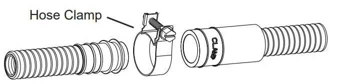 GE Appliances PDT145SSLSS 18-Inch 22