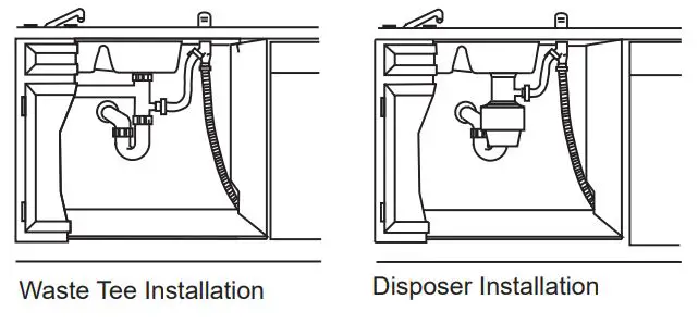 GE Appliances PDT145SSLSS 18-Inch 23