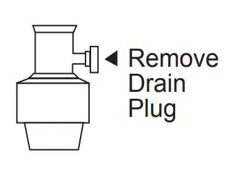 GE Appliances PDT145SSLSS 18-Inch 25