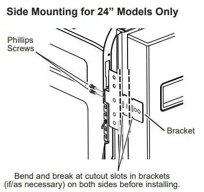 GE Appliances PDT145SSLSS 18-Inch 29