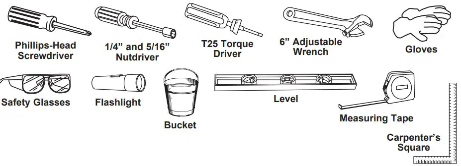 GE Appliances PDT145SSLSS 18-Inch 3