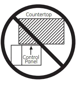 GE Appliances PDT145SSLSS 18-Inch 35