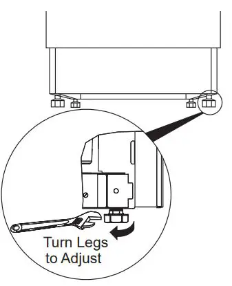 GE Appliances PDT145SSLSS 18-Inch 39