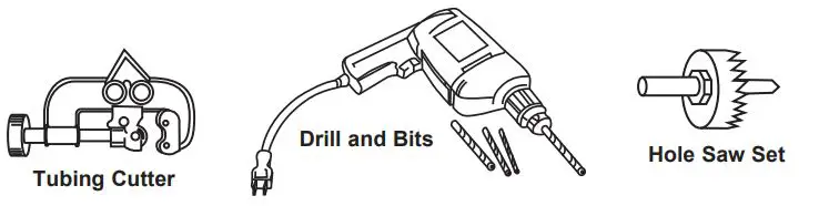 GE Appliances PDT145SSLSS 18-Inch 4
