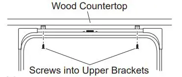 GE Appliances PDT145SSLSS 18-Inch 41
