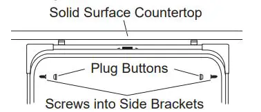 GE Appliances PDT145SSLSS 18-Inch 42