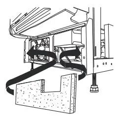 GE Appliances PDT145SSLSS 18-Inch 44