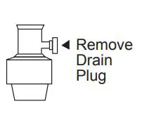 GE Appliances PDT145SSLSS 18-Inch 7