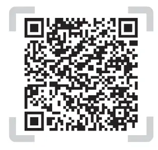 IMOU Cruiser Outdoor Full Color PTZ IP Camera 3