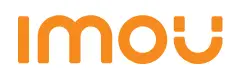 IMOU logo