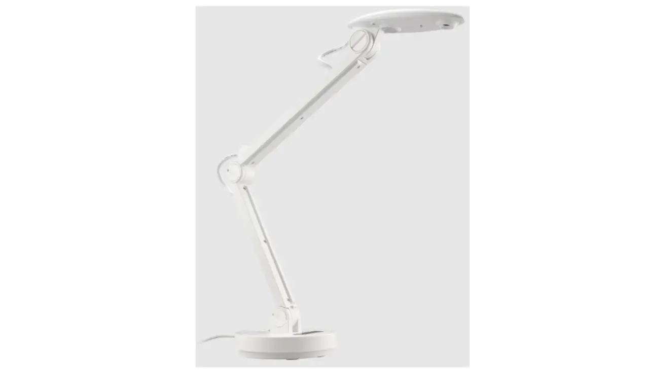 Viewsonic Vb-vis-002 Document Cam User Guide Viewsonic Vb-vis-002 Document Cam User Guide