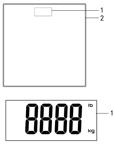 BLAUPUNKT-BSP301-Bathroom-Scale-1
