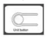 BLAUPUNKT-BSP301-Bathroom-Scale-2