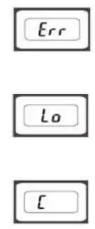 BLAUPUNKT-BSP301-Bathroom-Scale-3