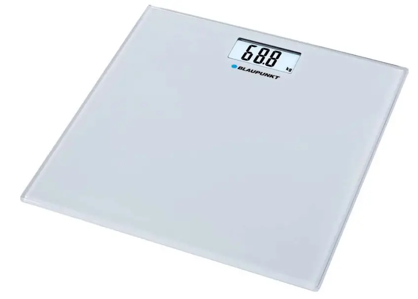BLAUPUNKT-BSP301-Bathroom-Scale