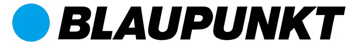 BlauPunkt
