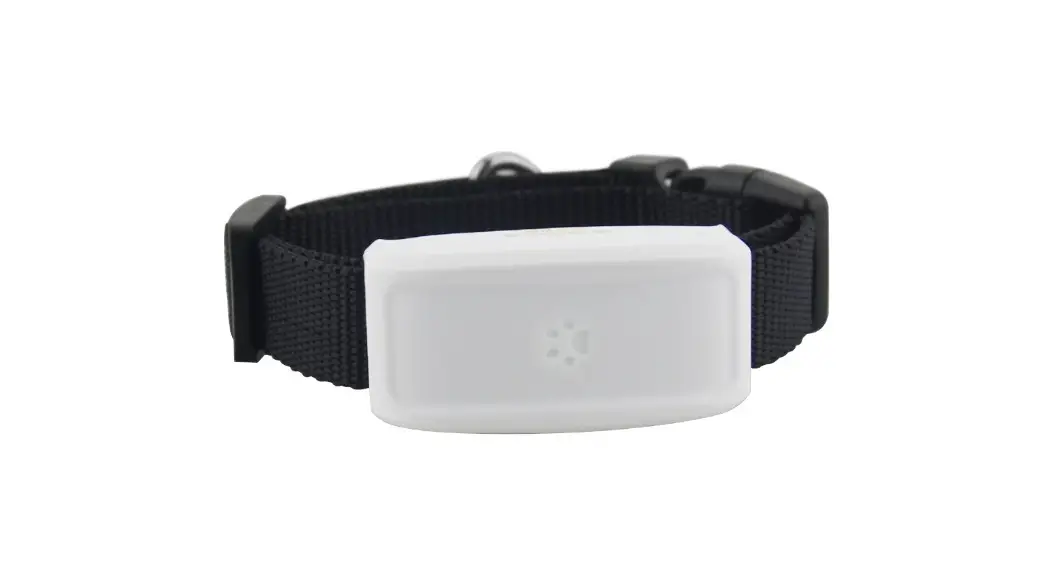 Vence Cattle Rider V3 Livestock Collar For Tracking And Managing Cattle User Manual Vence Cattle Rider V3 Livestock Collar For Tracking And Managing Cattle User Manual