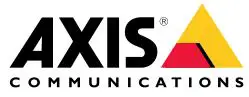 AXIS Logo