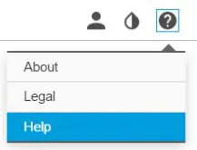 AXIS P14 Network Camera Series - Need more help.