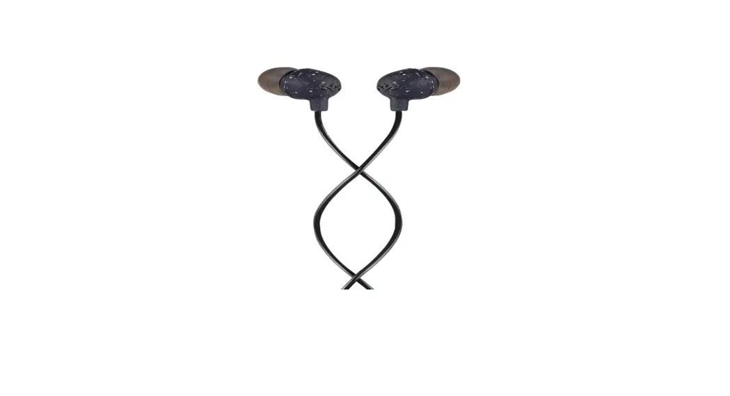 Little Bird Lti610 Wireless Earbuds Instruction Manual