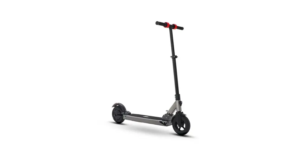 Dongguan 7go Technology K6 Kids Scooter Instruction Manual Dongguan 7go Technology K6 Kids Scooter Instruction Manual