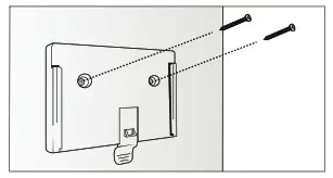 SUNFORCE 1600329 Solar Motion Activated Security Light - Fig1