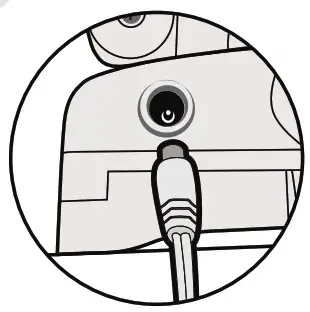 SUNFORCE 1600329 Solar Motion Activated Security Light - Fig3