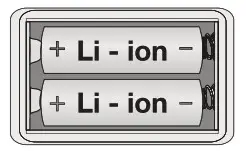 SUNFORCE 1600329 Solar Motion Activated Security Light - Fig8