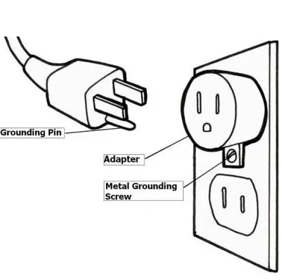MystFlame EF28Z Smart Electric Fireplace fig 1