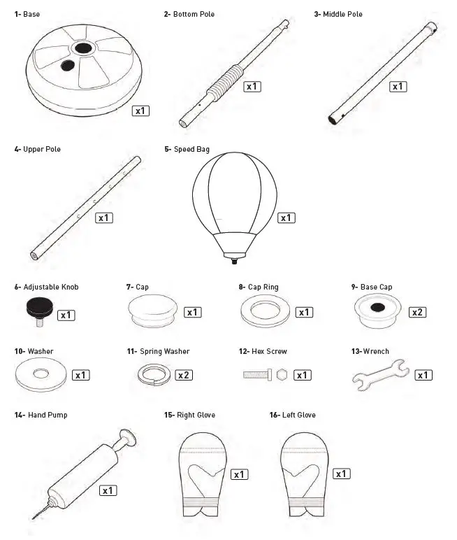 pure-boxing-8918PP-Kids-Reflex-Punching-Bag-1