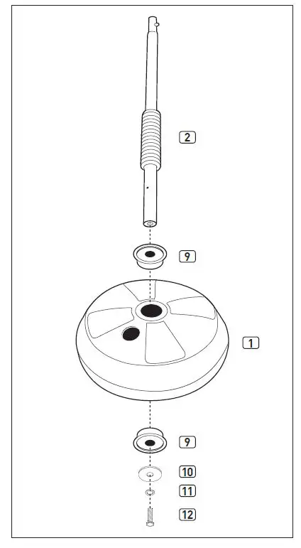 pure-boxing-8918PP-Kids-Reflex-Punching-Bag-2