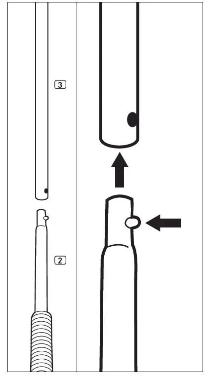 pure-boxing-8918PP-Kids-Reflex-Punching-Bag-3
