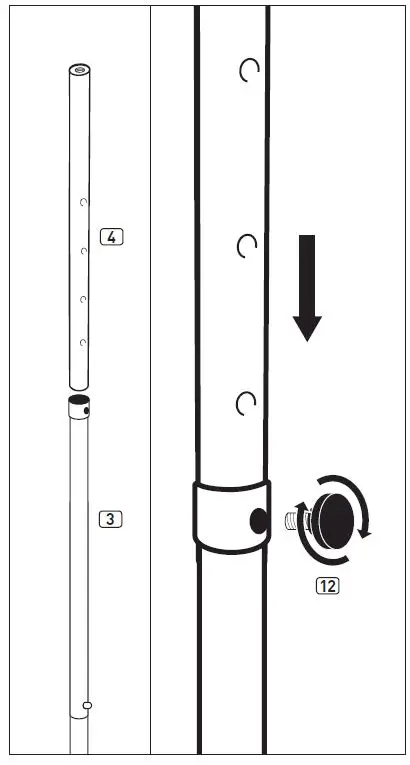 pure-boxing-8918PP-Kids-Reflex-Punching-Bag-4