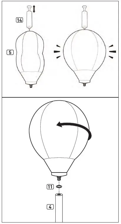 pure-boxing-8918PP-Kids-Reflex-Punching-Bag-5