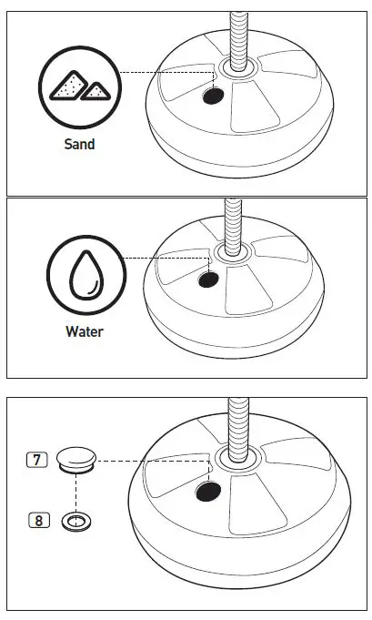 pure-boxing-8918PP-Kids-Reflex-Punching-Bag-6