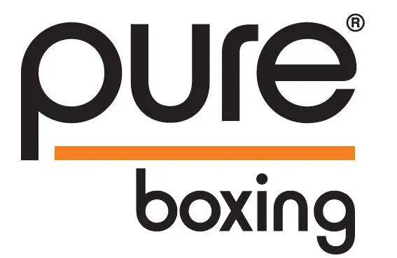 pure-boxing-8918PP-Kids-Reflex-Punching-Bag-LOGO