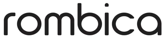 rombica logo