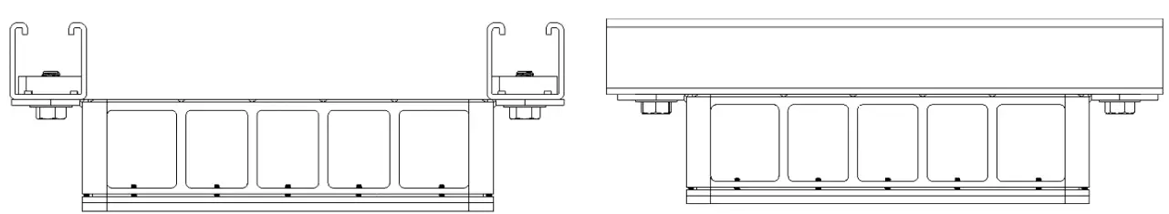 ED2 CORP RR001ODR 5G mmWave Repeater-fig10