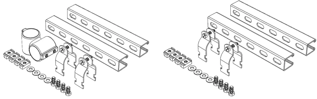 ED2 CORP RR001ODR 5G mmWave Repeater-fig8