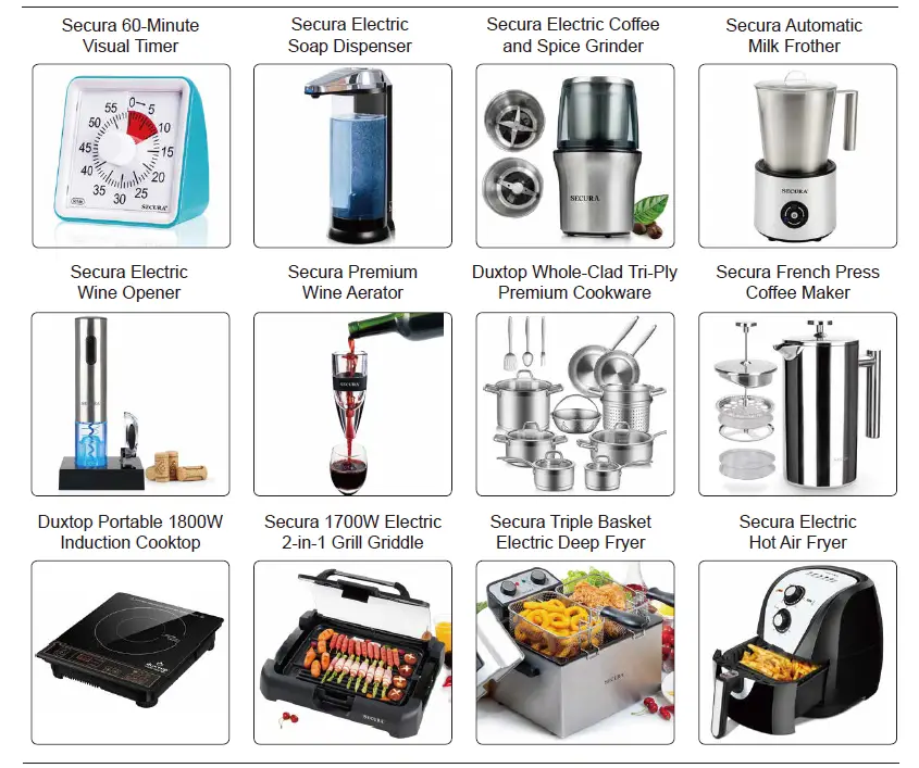 duxtop-BT-350DZ-Portable-Double-Induction-Cooktop 2