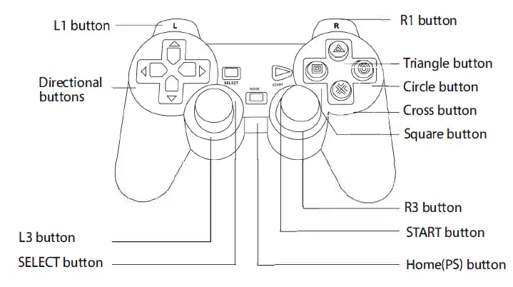 lanjue-PCJ-Wireless-Game-Controller-1