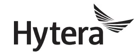 Hytera logo