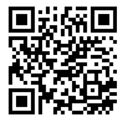 Wildix DUOLED-BT Wireless Headset-fig5